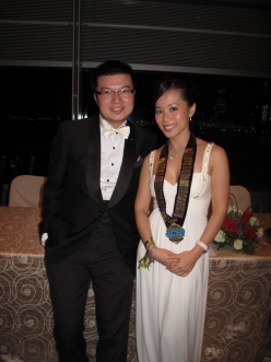 2010-01-06-JCI-HK-Inaug_145