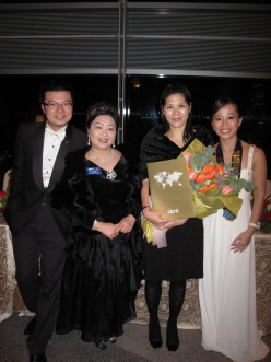 2010-01-06-JCI-HK-Inaug_146