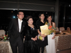 2010-01-06-JCI-HK-Inaug_147