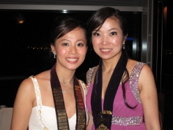2010-01-06-JCI-HK-Inaug_148