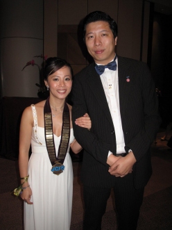 2010-01-06-JCI-HK-Inaug_149