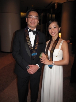 2010-01-06-JCI-HK-Inaug_151