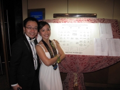 2010-01-06-JCI-HK-Inaug_152