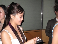 2010-01-06-JCI-HK-Inaug_153