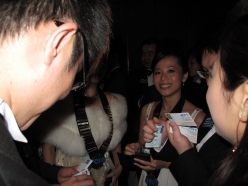 2010-01-06-JCI-HK-Inaug_154