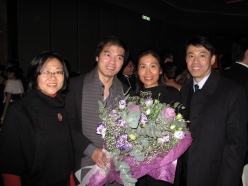 2010-01-06-JCI-HK-Inaug_157