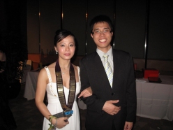 2010-01-06-JCI-HK-Inaug_159