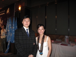 2010-01-06-JCI-HK-Inaug_160