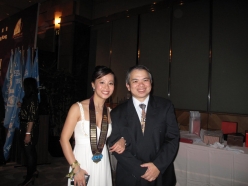 2010-01-06-JCI-HK-Inaug_161