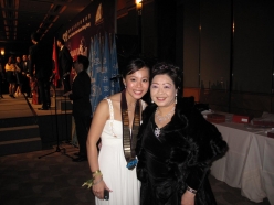 2010-01-06-JCI-HK-Inaug_162