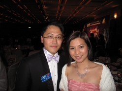 2010-01-06-JCI-HK-Inaug_163
