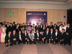2010-01-06-JCI-HK-Inaug_164
