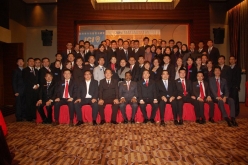 2010-01-05-JCI-VP-Reception_001