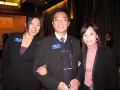 2010-01-05-JCI-VP-Reception_002