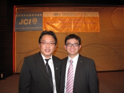 2010-01-05-JCI-VP-Reception_021