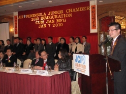 2010-01-07-PJC-Inaug_014