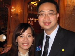 2010-01-07-PJC-Inaug_054