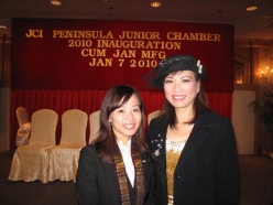 2010-01-07-PJC-Inaug_070