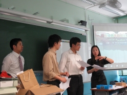 2010-05-08-Translation-Competition_025