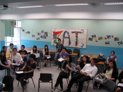 2010-05-08-Translation-Competition_030