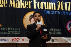 2017-change-maker-forum-03