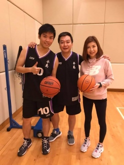 2018-basket-ball_001