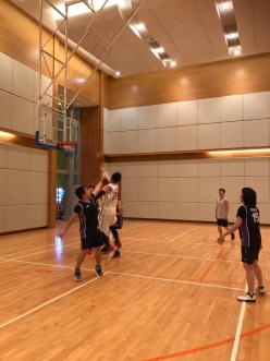 2018-basket-ball_002