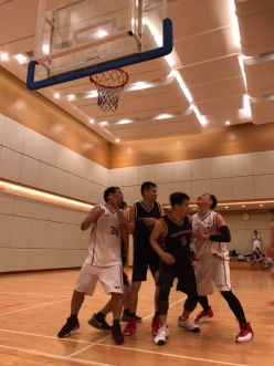 2018-basket-ball_004