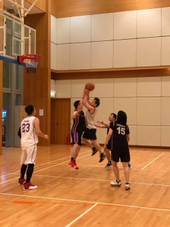 2018-basket-ball_006