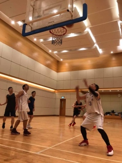 2018-basket-ball_010