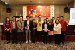 2018-CNY-gathering_001