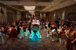 2018-CNY-gathering_002