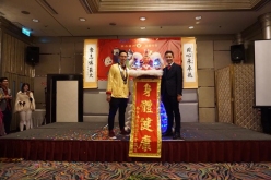 2018-CNY-gathering_005