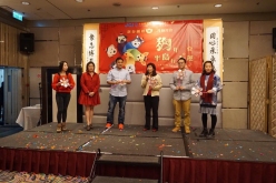 2018-CNY-gathering_006