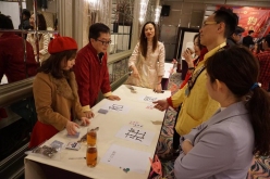 2018-CNY-gathering_017