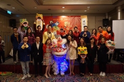 2018-CNY-gathering_019