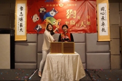 2018-CNY-gathering_021