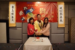 2018-CNY-gathering_022