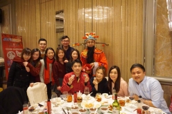 2018-CNY-gathering_023