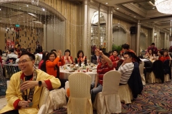 2018-CNY-gathering_024