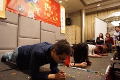 2018-CNY-gathering_025