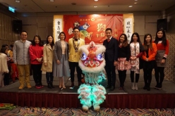 2018-CNY-gathering_026