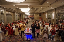 2018-CNY-gathering_030