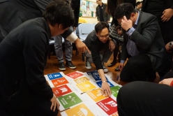 2018-global-goals-workshop_010