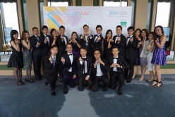 2018-JCIHK-inaug_009