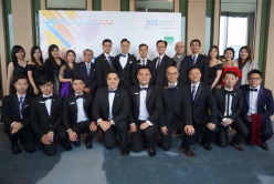 2018-JCIHK-inaug_010