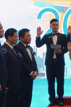 2018-JCIHK-inaug_015