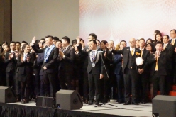 2018-JCI-Macao-Inaug_008