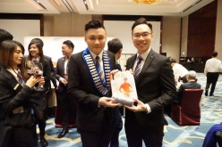 2018-JCI-Macao-Inaug_010