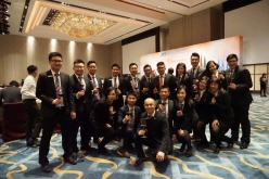 2018-JCI-Macao-Inaug_013